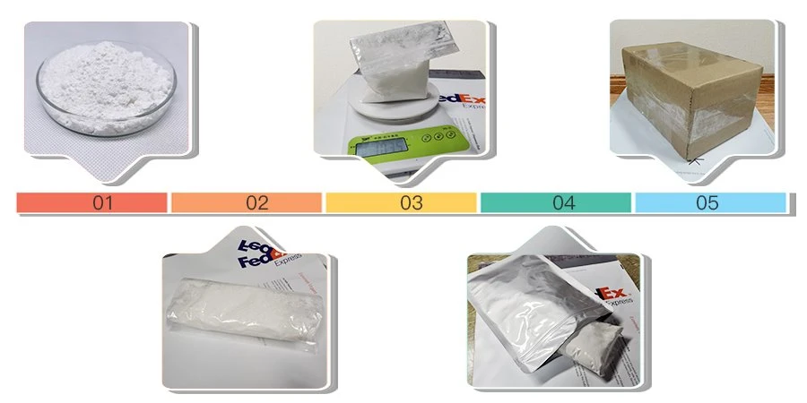 5 aminolevulinic acid phosphate
