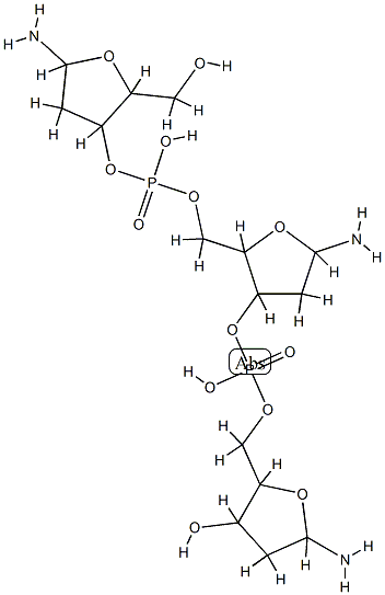 Polydeoxyribonucleotide