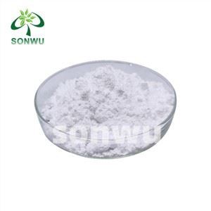 Diclazuril 99% Hmoov