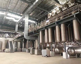 Lub Vev Xaib Yog Online Ua Hauv Suav Teb