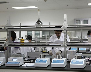 Cov Neeg Ncig Tebchaws Mekas Tuaj Saib