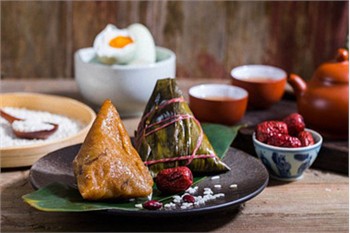 Zaj Nkoj Caij Nkoj Daim Ntawv Ceeb Toom