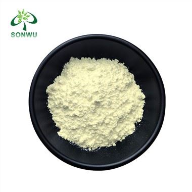 Dub Kua txob Extract Hmoov