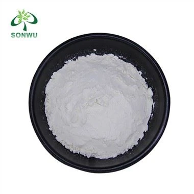 Masitinib hmoov