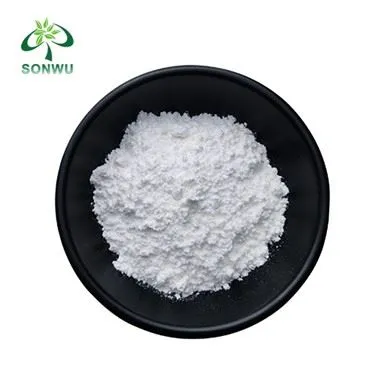 Phenylpiracetam Hydrazide hmoov