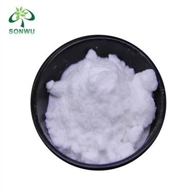 Prilocaine hmoov