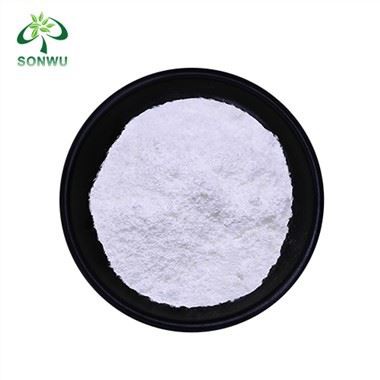 Terbinafine Hcl hmoov