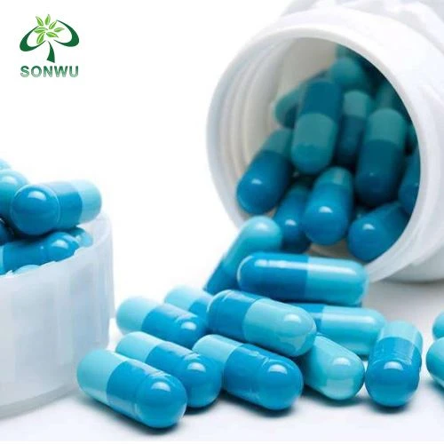 7,8-Dihydroxyflavone Powder oem