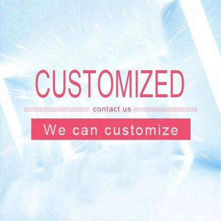 Pramiracetam Supplement customzied