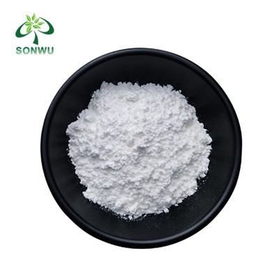 98 Yohimbine Hydrochloride Hmoov