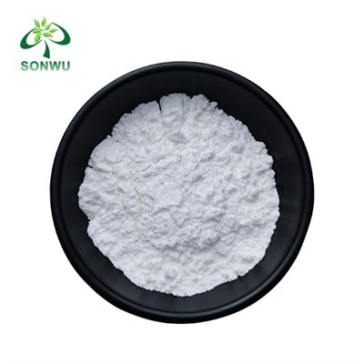 Azithromycin 99% hmoov