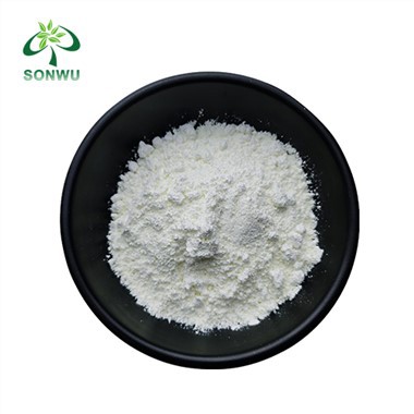 Yuav MK 677 Powder