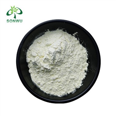 Chondroitin Sulfate hmoov