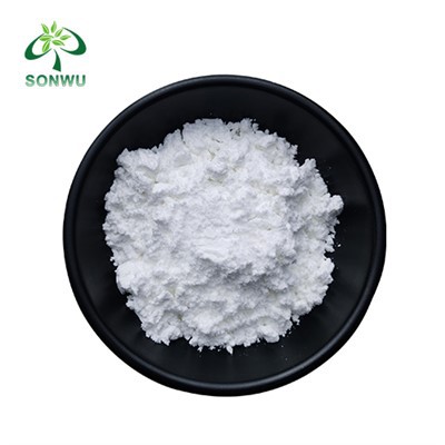 Disodium Uridine Phosphate