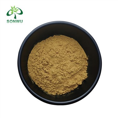 Epimedium Extract hmoov