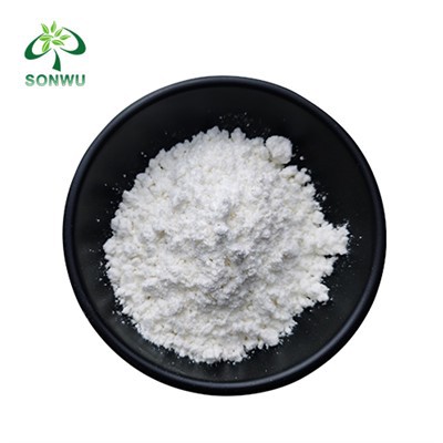 Fonturacetam Hydrazide