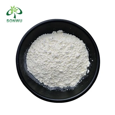 Forskolin hmoov