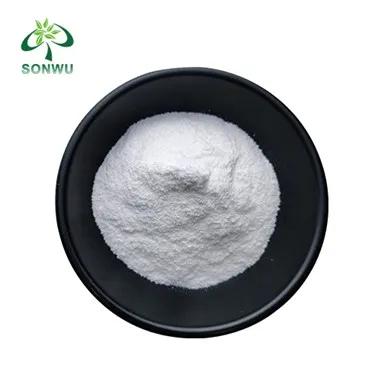 Minoxidil Sulfate Hmoov