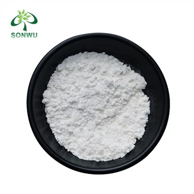 Palmitoyl Pentapeptide hmoov