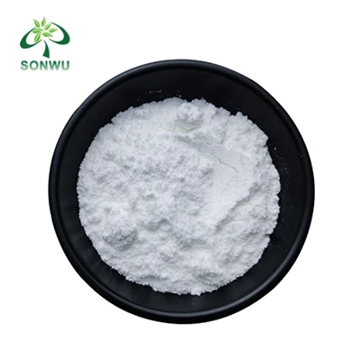 Yog Deslorelin Safe
