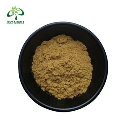 Dab tsi yog Kev Siv Gymnemic Acid