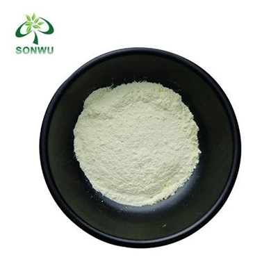 Dab tsi yog Diosmetin