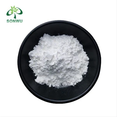Dab tsi yog Lwm Lub Npe Rau GW 0742