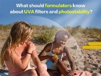 Dab tsi yuav tsum Formulators Paub Txog UVA Lim Thiab Photostability