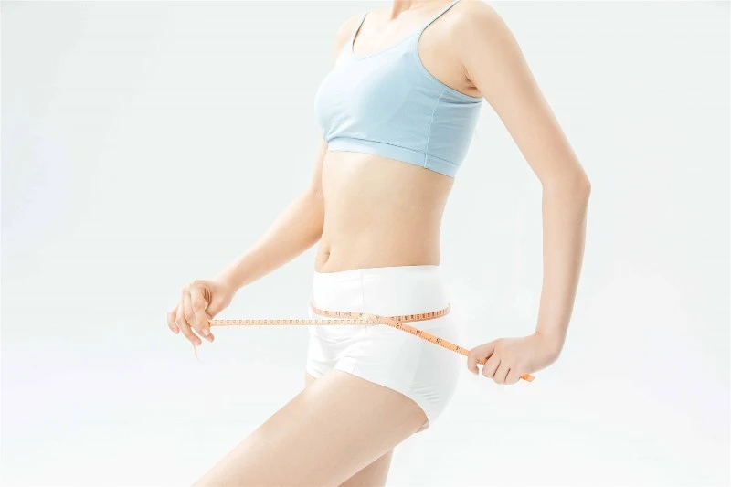 Get slimmer Get slimmer