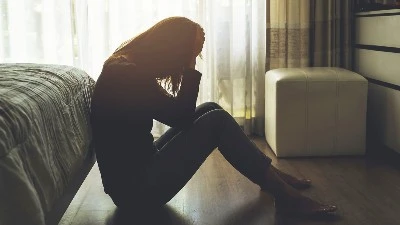 How to effectively combat depression How to effectively combat depression