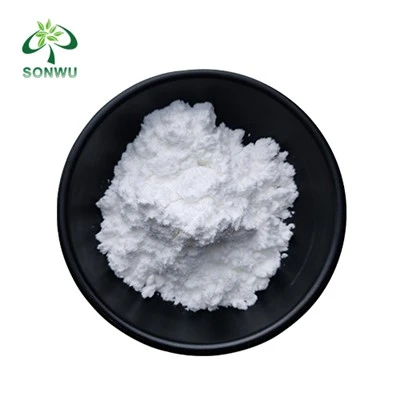 Butaphosphan hmoov