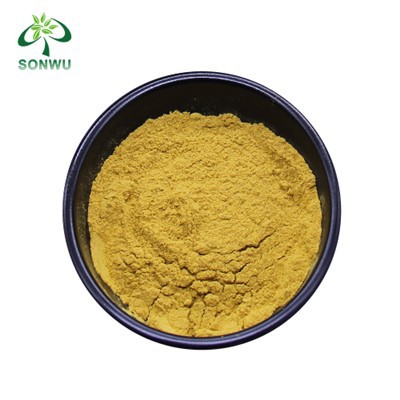 4 Maleimidophenol hmoov