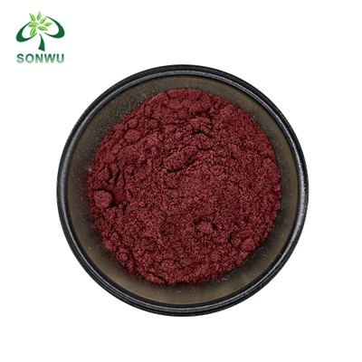 Haematococcus Pluvialis Extract hmoov