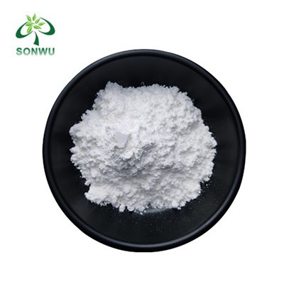 Sarms GW 0742